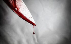 جزییات قتل یک خانواده ۵نفره در سیرجان تشریح شد