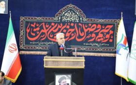 «شهید جمهور» فرهنگ و مبانی انقلاب اسلامی را در جامعه متجلی کرد